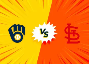 【MLB直播】2026/05/04 密爾瓦基釀酒人 VS 聖路易紅雀 | 先發投手+打線+MLB今日賽程
