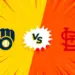 【MLB直播】2026/05/04 密爾瓦基釀酒人 VS 聖路易紅雀 | 先發投手+打線+MLB今日賽程