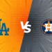 【MLB直播】2026/05/05 洛杉磯道奇 VS 休士頓太空人 | 先發投手+打線+MLB今日賽程