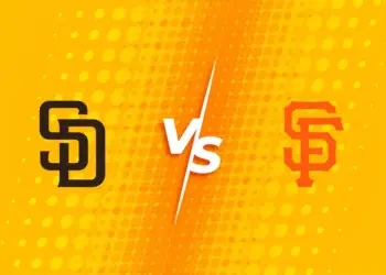 【MLB直播】2026/05/05 聖地牙哥教士 VS 舊金山巨人 | 先發投手+打線+MLB今日賽程