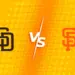 【MLB直播】2026/05/05 聖地牙哥教士 VS 舊金山巨人 | 先發投手+打線+MLB今日賽程