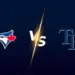【MLB直播】2026/05/05 多倫多藍鳥 VS 坦帕灣光芒 | 先發投手+打線+MLB今日賽程