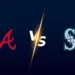 【MLB直播】2026/05/05 亞特蘭大勇士 VS 西雅圖水手 | 先發投手+打線+MLB今日賽程