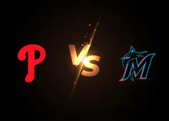 【MLB直播】2026/05/05 費城費城人 VS 邁阿密馬林魚 | 先發投手+打線+MLB今日賽程