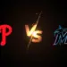【MLB直播】2026/05/05 費城費城人 VS 邁阿密馬林魚 | 先發投手+打線+MLB今日賽程