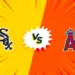 【MLB直播】2026/05/05 芝加哥白襪 VS 洛杉磯天使 | 先發投手+打線+MLB今日賽程