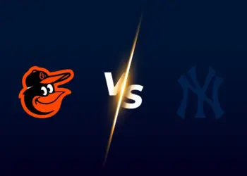 【MLB直播】2026/05/05 巴爾的摩金鶯 VS 紐約洋基 | 先發投手+打線+MLB今日賽程