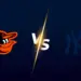 【MLB直播】2026/05/05 巴爾的摩金鶯 VS 紐約洋基 | 先發投手+打線+MLB今日賽程