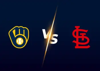 【MLB直播】2026/05/05 密爾瓦基釀酒人 VS 聖路易紅雀 | 先發投手+打線+MLB今日賽程