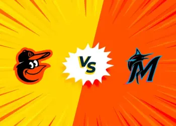 【MLB直播】2026/05/05 巴爾的摩金鶯 VS 邁阿密馬林魚 | 先發投手+打線+MLB今日賽程