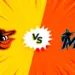 【MLB直播】2026/05/05 巴爾的摩金鶯 VS 邁阿密馬林魚 | 先發投手+打線+MLB今日賽程