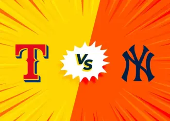 【MLB直播】2026/05/05 德州遊騎兵 VS 紐約洋基 | 先發投手+打線+MLB今日賽程