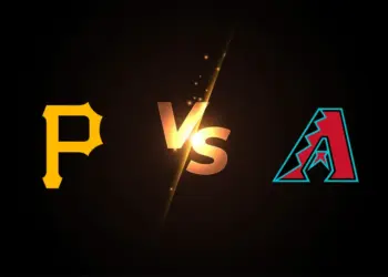 【MLB直播】2026/05/05 匹茲堡海盜 VS 亞利桑那響尾蛇 | 先發投手+打線+MLB今日賽程