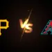 【MLB直播】2026/05/05 匹茲堡海盜 VS 亞利桑那響尾蛇 | 先發投手+打線+MLB今日賽程