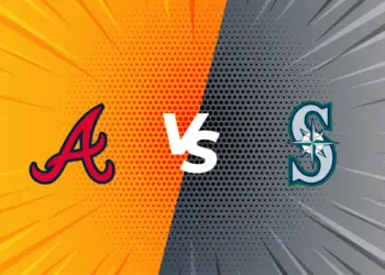 【MLB直播】2026/05/06 亞特蘭大勇士 VS 西雅圖水手 | 先發投手+打線+MLB今日賽程
