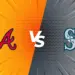 【MLB直播】2026/05/06 亞特蘭大勇士 VS 西雅圖水手 | 先發投手+打線+MLB今日賽程