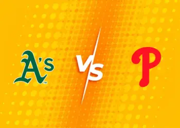 【MLB直播】2026/05/06 奧克蘭運動家 VS 費城費城人 | 先發投手+打線+MLB今日賽程