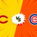 【MLB直播】2026/05/06 辛辛那提紅人 VS 芝加哥小熊 | 先發投手+打線+MLB今日賽程