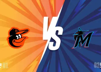 【MLB直播】2026/05/06 巴爾的摩金鶯 VS 邁阿密馬林魚 | 先發投手+打線+MLB今日賽程