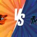 【MLB直播】2026/05/06 巴爾的摩金鶯 VS 邁阿密馬林魚 | 先發投手+打線+MLB今日賽程