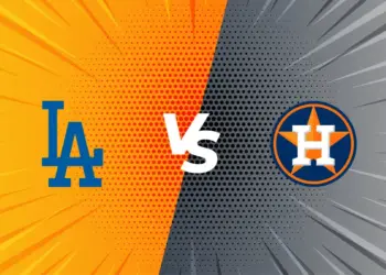 【MLB直播】2026/05/06 洛杉磯道奇 VS 休士頓太空人 | 先發投手+打線+MLB今日賽程