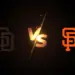 【MLB直播】2026/05/06 聖地牙哥教士 VS 舊金山巨人 | 先發投手+打線+MLB今日賽程