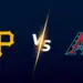 【MLB直播】2026/05/06 匹茲堡海盜 VS 亞利桑那響尾蛇 | 先發投手+打線+MLB今日賽程