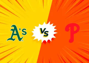 【MLB直播】2026/05/07 奧克蘭運動家 VS 費城費城人 | 先發投手+打線+MLB今日賽程