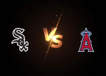 【MLB直播】2026/05/07 芝加哥白襪 VS 洛杉磯天使 | 先發投手+打線+MLB今日賽程