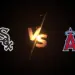 【MLB直播】2026/05/07 芝加哥白襪 VS 洛杉磯天使 | 先發投手+打線+MLB今日賽程