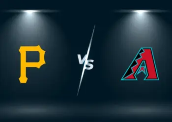 【MLB直播】2026/05/07 匹茲堡海盜 VS 亞利桑那響尾蛇 | 先發投手+打線+MLB今日賽程