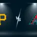 【MLB直播】2026/05/07 匹茲堡海盜 VS 亞利桑那響尾蛇 | 先發投手+打線+MLB今日賽程