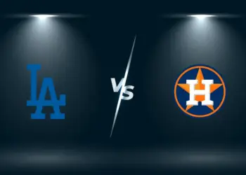 【MLB直播】2026/05/07 洛杉磯道奇 VS 休士頓太空人 | 先發投手+打線+MLB今日賽程