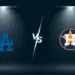 【MLB直播】2026/05/07 洛杉磯道奇 VS 休士頓太空人 | 先發投手+打線+MLB今日賽程