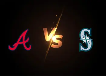 【MLB直播】2026/05/07 亞特蘭大勇士 VS 西雅圖水手 | 先發投手+打線+MLB今日賽程