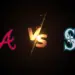 【MLB直播】2026/05/07 亞特蘭大勇士 VS 西雅圖水手 | 先發投手+打線+MLB今日賽程