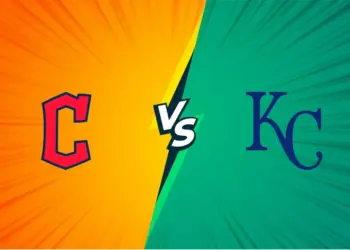 【MLB直播】2026/05/07 克里夫蘭守護者 VS 堪薩斯市皇家 | 先發投手+打線+MLB今日賽程