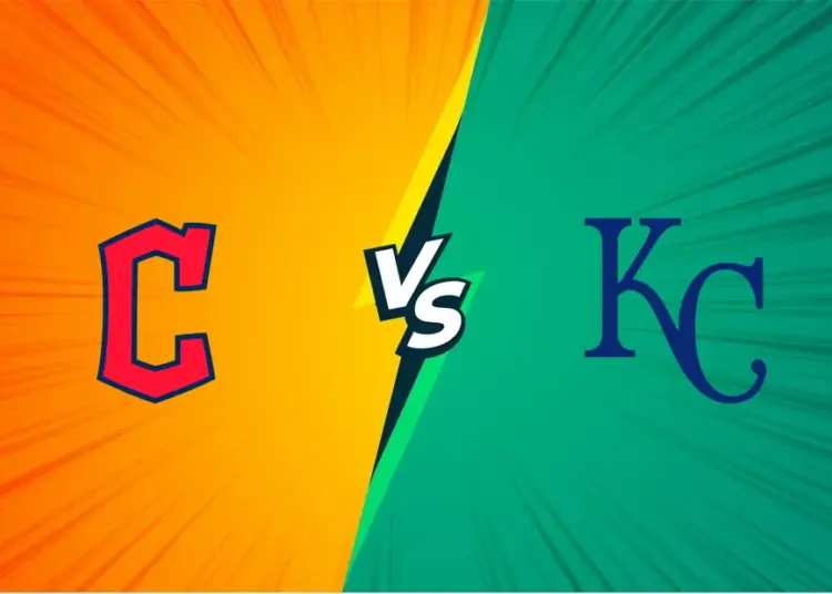 【MLB直播】2026/05/07 克里夫蘭守護者 VS 堪薩斯市皇家 | 先發投手+打線+MLB今日賽程