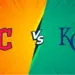 【MLB直播】2026/05/07 克里夫蘭守護者 VS 堪薩斯市皇家 | 先發投手+打線+MLB今日賽程