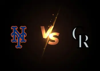 【MLB直播】2026/05/07 紐約大都會 VS 科羅拉多落磯 | 先發投手+打線+MLB今日賽程
