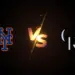 【MLB直播】2026/05/07 紐約大都會 VS 科羅拉多落磯 | 先發投手+打線+MLB今日賽程
