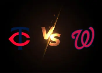 【MLB直播】2026/05/07 明尼蘇達雙城 VS 華盛頓國民 | 先發投手+打線+MLB今日賽程