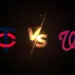 【MLB直播】2026/05/07 明尼蘇達雙城 VS 華盛頓國民 | 先發投手+打線+MLB今日賽程