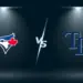 【MLB直播】2026/05/07 多倫多藍鳥 VS 坦帕灣光芒 | 先發投手+打線+MLB今日賽程