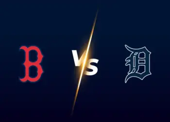 【MLB直播】2026/05/07 波士頓紅襪 VS 底特律老虎 | 先發投手+打線+MLB今日賽程