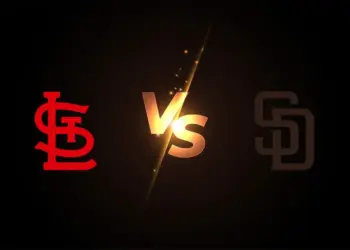 【MLB直播】2026/05/07 聖路易紅雀 VS 聖地牙哥教士 | 先發投手+打線+MLB今日賽程