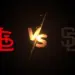 【MLB直播】2026/05/07 聖路易紅雀 VS 聖地牙哥教士 | 先發投手+打線+MLB今日賽程