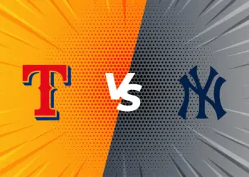 【MLB直播】2026/05/08 德州遊騎兵 VS 紐約洋基 | 先發投手+打線+MLB今日賽程