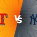 【MLB直播】2026/05/08 德州遊騎兵 VS 紐約洋基 | 先發投手+打線+MLB今日賽程