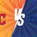 【MLB直播】2026/05/08 克里夫蘭守護者 VS 堪薩斯市皇家 | 先發投手+打線+MLB今日賽程